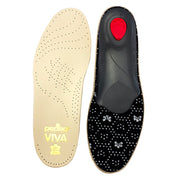 Pedag Viva 187V