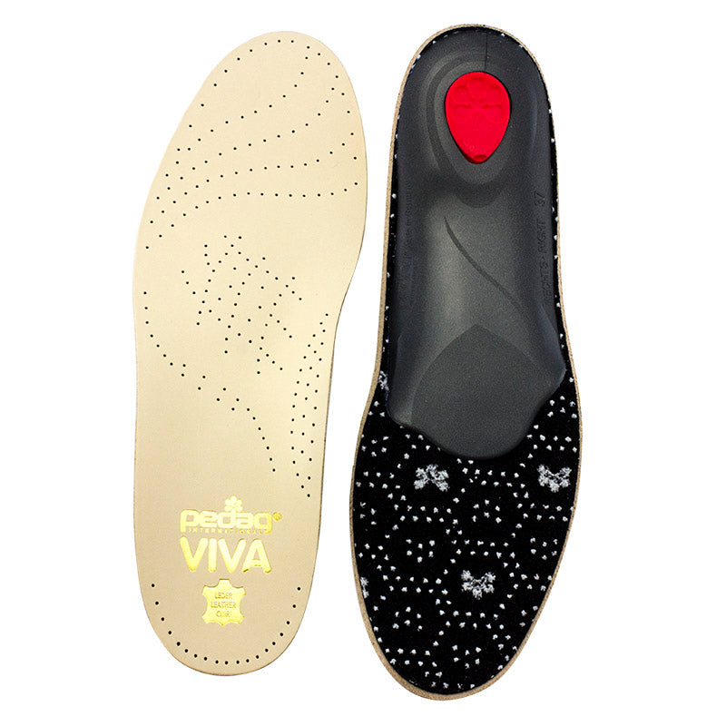 Pedag Viva 187V