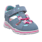 Ricosta Gery 50 2900302/130