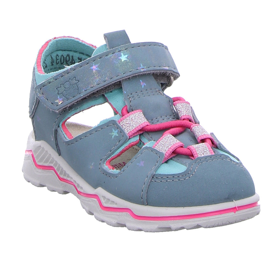 Ricosta Gery 50 2900302/130