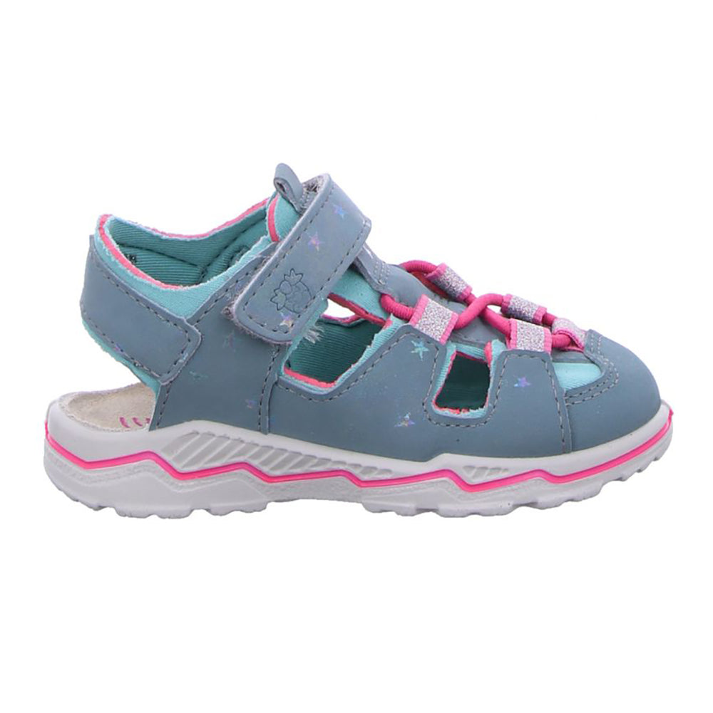 Ricosta Ricosta Gery 50 2900302/130 Arctic/Frozen Girls