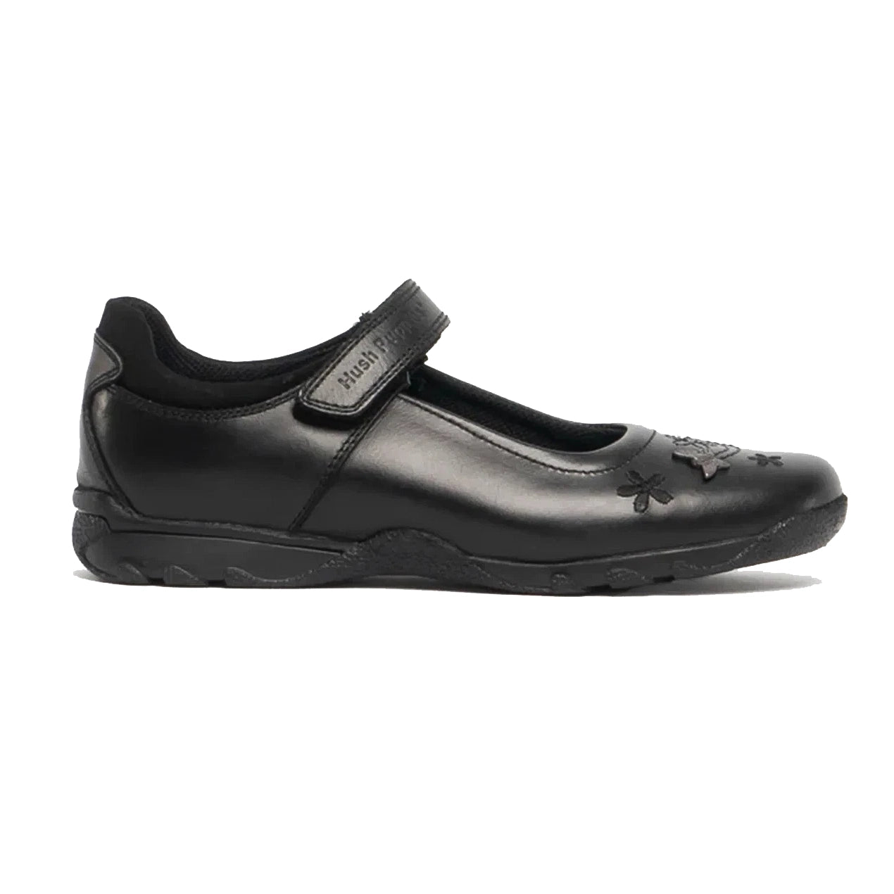 Hush Puppies CLARE JNR 260004