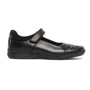 Hush Puppies CLARE JNR 260004