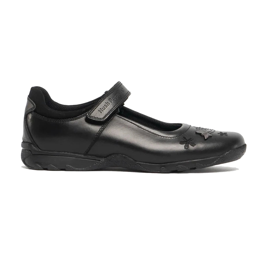 Hush Puppies CLARE JNR 260004