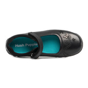 Hush Puppies CLARE JNR 260004