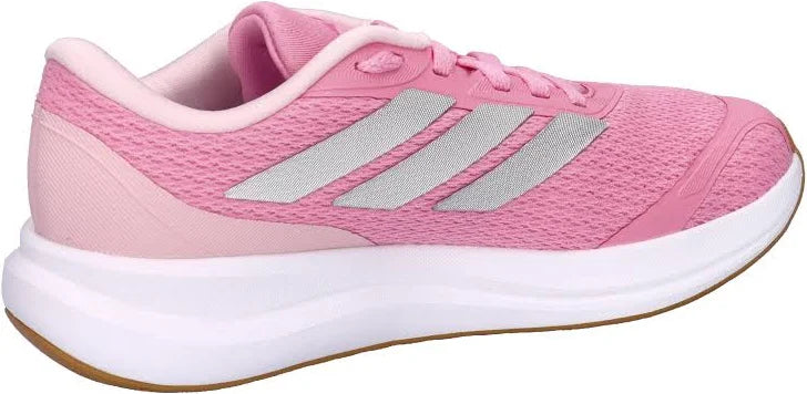 Adidas RUNFALCON 6 J - St Tropic Bloom Girls Trainer