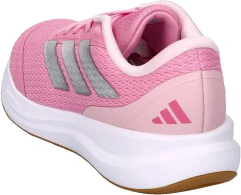 Adidas RUNFALCON 6 J - St Tropic Bloom Girls Trainer