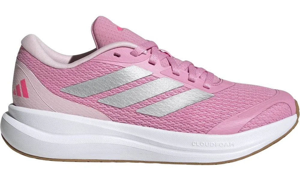 Adidas RUNFALCON 6 J - St Tropic Bloom Girls Trainer