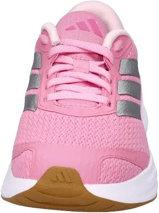 Adidas RUNFALCON 6 J - St Tropic Bloom Girls Trainer