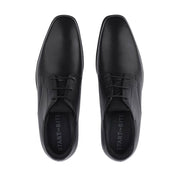 Start-Rite Academy 3511_7 Black School Shoes