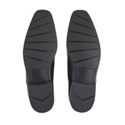 Start-Rite Academy 3511_7 Black School Shoes
