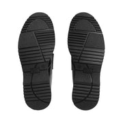 Start-Rite Eclipse 3530_7 Black Hi Shine School Shoes
