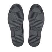 Start-Rite Impact 3518_7 Black School Shoes