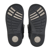 Start-Rite Twizzle 1481_3 Black Patent School Shoes