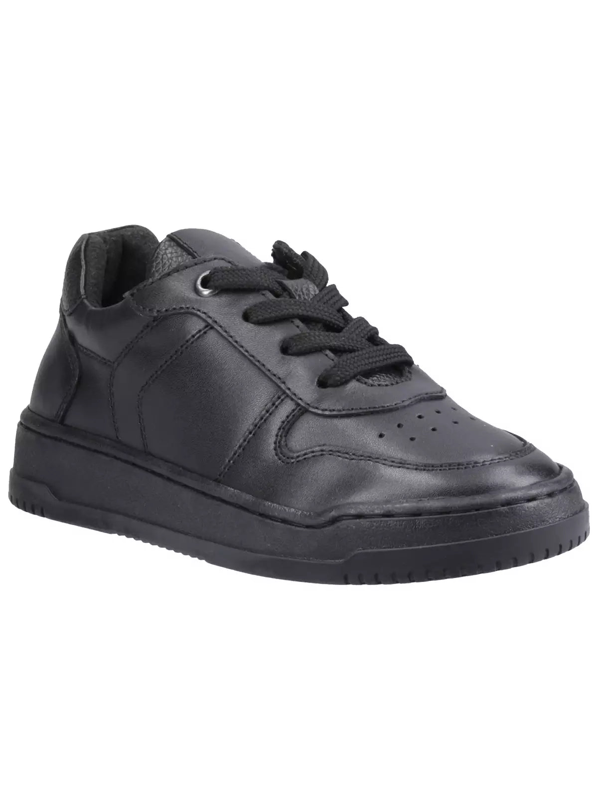 Hush Puppies Dougie