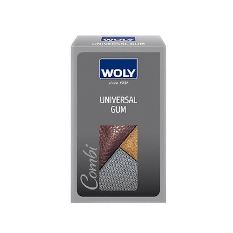 Woly Universal Gum 1442