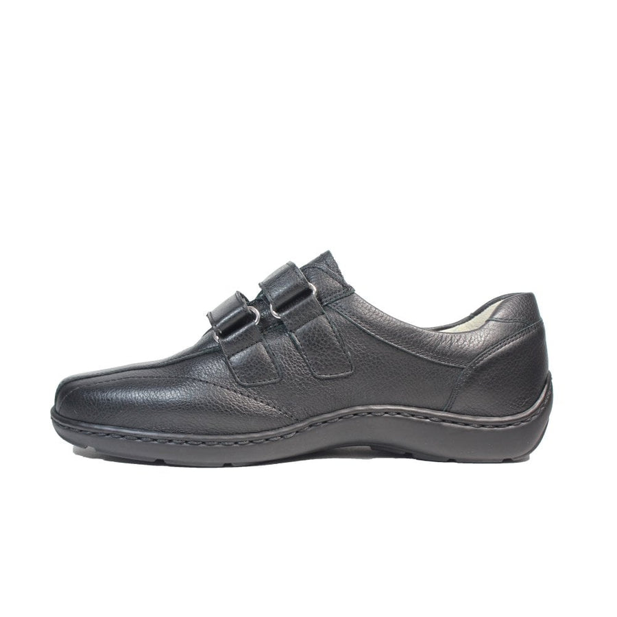 Waldlaufer Henni Pigalle 496301 172 002 Ocean Shoes