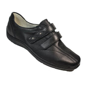 Waldlaufer Henni Pigalle 496301 172 002 Ocean Shoes