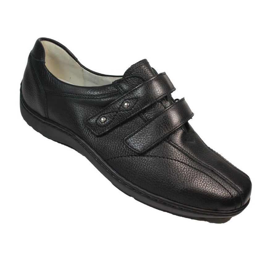 Waldlaufer Henni Pigalle 496301 172 002 Ocean Shoes