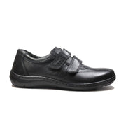Waldlaufer Herwig 478301 174 0001 Black Shoe