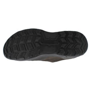 Waldlaufer H-Max Bear Denver 718006 300 696