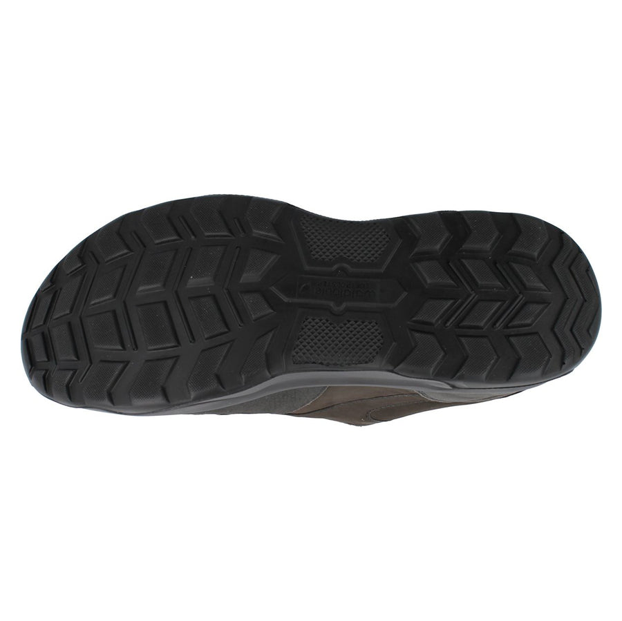 Waldlaufer H-Max Bear Denver 718006 300 696