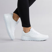 Skechers FLEX APPEAL 3 15613