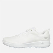 Skechers FLEX APPEAL 3 15613