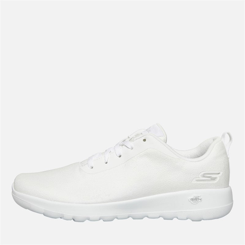 Skechers FLEX APPEAL 3 15613