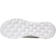Skechers FLEX APPEAL 3 15613
