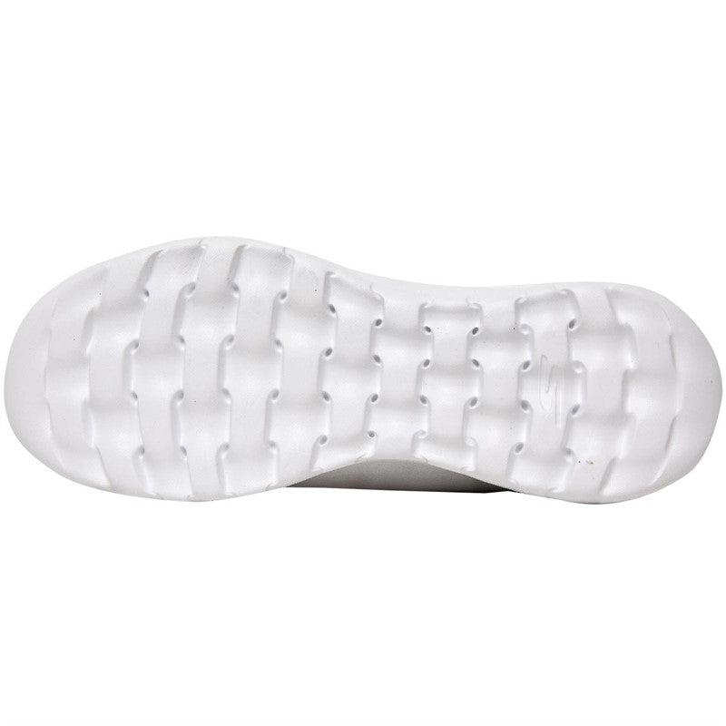 Skechers FLEX APPEAL 3 15613