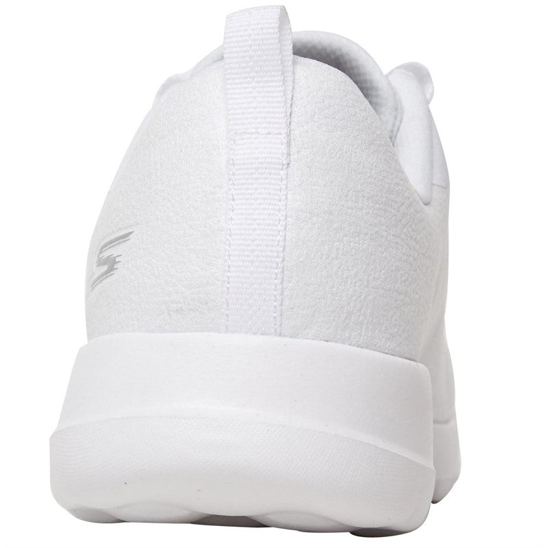 Skechers FLEX APPEAL 3 15613
